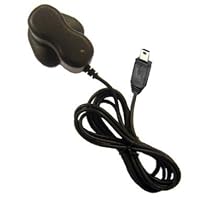 Blackberry 8900 Curve Mains Charger