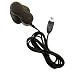 Blackberry 8900 Curve Mains Charger