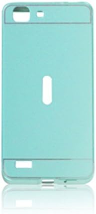 Cell phone case for Samsung S7 case, for Galaxy S7 case