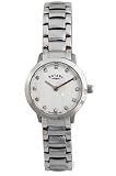 Rotary Ladies Bracelet Watch LB02513-11