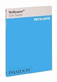 Reykjavik