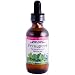Fenugreek Extract - Organic - 2 oz - Liquid