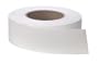 3M 7744NA Safety-Walk Light Duty Tread - White 2-Inch-by-60-Foot Bulk Roll