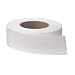 3M 7744NA Safety-Walk Light Duty Tread - White 2-Inch-by-60-Foot Bulk Roll
