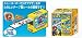 Takara Tomy Nintendo Super Mario Bros. Sticker Roll