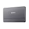 My Gadgets and Electronics