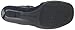 LifeStride Women's Fair Sandal