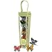 Butterflys Nature Tube - Wild Republic