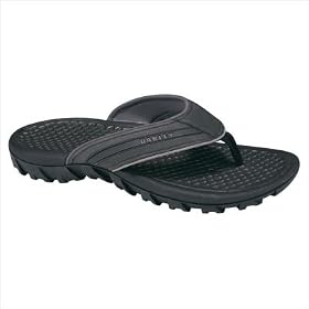 Oakley 10077-001 Mens Airbrake 2 in Black by Oakley