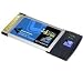 Electronics : Asus nVidia GeForce 8800GT 512MB PCI Express Graphics Card - EN8800GT/G/HTDP/512M
