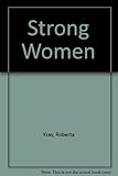 Strong women