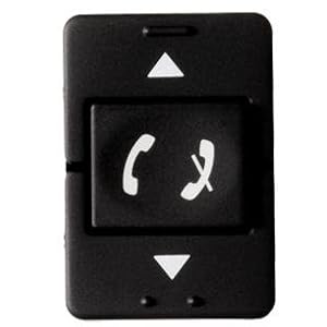 New Advent Toyota BT Switch 3 Button Fit High Quality Modern Design Reasonable Price... by Advent