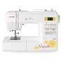 Janome 7330 Sewing Machine