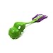 Pastasaurus: Prehistoric Pasta Server / Scoop by FRED