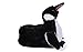 9039-4 - Penguin - X Large - Happy Feet Animal Slippers