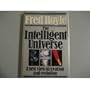 Intelligent Universe