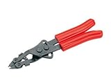 KTC ( 京都機械工具 ) ハブ用スナップリングプライヤ 補給部品 先端クロー クロー左右各1コ,取付ネジ2コ組 AS3072