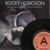 HAD A DREAM 7" (45)