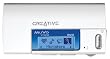 Creative�Muvo V 100  MP3 Player 2 GB schwarz