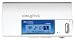 Muvo V100 Mp3 player 2GB