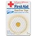 Johnson & Johnson First-Aid Hurt Free Tape - 1 Inch X 2.3 yards