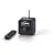 TerraTec Noxon iRadio Cube