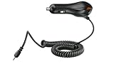 Compatible DC 12v Car Charger for Nokia 2760