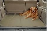Essential Pet 62286 Standard SUV Cargo Liner