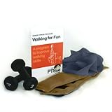 Walking For Fun Bundle 5