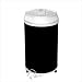 The Coola Can Party Cooler Style: Premium Golf