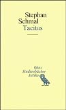 Produkt-Bild: Tacitus