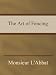 Search : The Art of Fencing