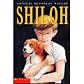 Shiloh
