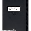 Hotel Dubai
