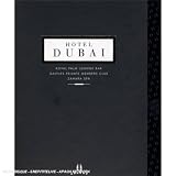 Hotel Dubai