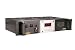 Monster Pro 3600 PowerCenter with Clean Power Stage 3 v.2.1 Circuitry Pro Power 3600 HC (MPP 3600 HC)