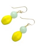 Sarah Meredith Designs Sol Earring
