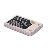 Cheap Lithium Ion Camcorder Battery For Samsung SC-X210L