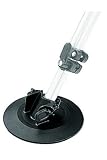 マンフロット(Manfrotto) スノーシュー 230 スノーシュー