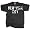 T-Shirt New York City Shirt, Gr.4XL