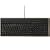 �V�O�}APO USB�n�u2�|�[�g���ڃp���^�O���t�L�[�{�[�h �u���b�N EIPH108BK