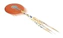 Swingball Tailball Flying Disc