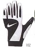 Nike Magnigrip Superbad-White