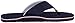 Nautica Men's Tayport Flip Flop