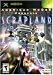 Scrapland (Xbox)