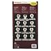 bulldog12 - Boston 2027 Boston Bulldog Magnetic Clips Steel 214w