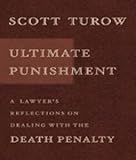  : Ultimate Punishment