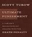 Books : Ultimate Punishment