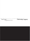 Chernobyl Legacy