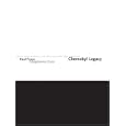 Chernobyl Legacy by Magdalena Caris and Paul Fusco